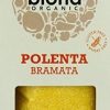 Biona Organic Polenta - 500g - Image 2