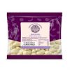 Biona Organic Milk Chocolate Raisins - 60g - Image 2
