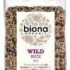 Biona Organic Wild Rice Mix - 500g - Image 2