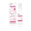 Salcura Topida Intimate Spray - 50ml - Image 2