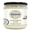 Biona Organic Coconut Bliss - 400g - Image 2