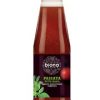 Biona Organic Passata with Basil - 680g - Image 2