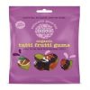 Biona Organic Wine Gums - 75g - Image 2