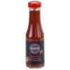 Biona Organic Tomato Ketchup - 340g - Image 2