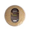 Biona Organic Pizza Bases - 300g - Image 2