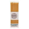 Biona Organic Spelt White Spaghetti - 500g - Image 2