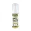 Bentley Organic Moisturising Hand Sanitizer - 50ml - Image 2