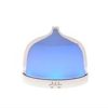 Absolute Aromas Aroma-Blossom Ultrasonic Diffuser - 1size
