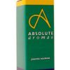 Absolute Aromas Bergamot FCF Oil  - 10ml