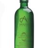Absolute Aromas Mobility Bath and Massage Oil - 100ml