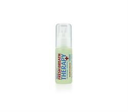 Fresh Breath Spray