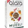 Alara Organic Rich Muesli - 500g