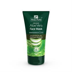 Face Mask