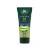 Aloe Vera Gel & Vit ACE