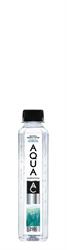 Still Natural Mineral Water 250ml