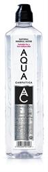 Still Natural Mineral Water 750ml
