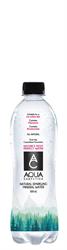 Sparkling Mineral Water 500ml