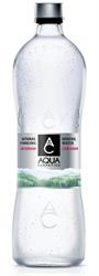 Sparkling Mineral Water 750ml