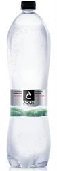 Sparkling Mineral Water 1.5L