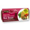 Artisan Grains Cashew and Cranberry Nut Roast - 200g