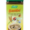 BioForce AVogel Bambu Coffe Substitute - 200g