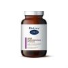 BioCare Adult Multivitamins & Minerals - 60 Veg Caps
