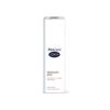 BioCare Nutrisorb&174; Zinc Liquid Zinc - 30ml Liquid
