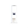 BioCare Nutrisorb&174; Selenium - 15ml Liquid