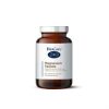 BioCare Magnesium Taurate - 60 Veg Caps