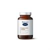 BioCare Magnesium Malate - 90 Veg Caps