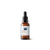 BioCare FOS Fructooligosaccharide - 250g Powder