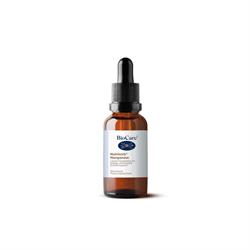 BioCare FOS Fructooligosaccharide - 250g Powder