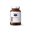 BioCare EyeCare Plus - 60 Veg Caps