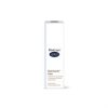 NutrisorbÂ® Iron