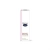 Nutrisorb® Methyl B12