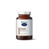 Collagen Complex
