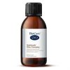 Nutrisorb® Zinc Complex