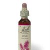 Bach Original Flower Remedies Bach Pine - 20ml