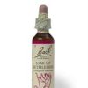Bach Original Flower Remedies Bach Star of Bethlehem - 20ml