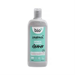 Bio-D Home & Garden Sanitiser - 750ml
