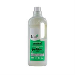 Fabric Conditioner Juniper 1L