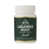 Bio-Health Liquorice Root 400mg Purefil - 60 Veg Caps