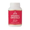 Bio-Health Buffered Vitamin C Crystals Purefil - 150mg  Crystals