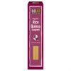 Biofair Organic Rice Quinoa Spaghetti - 250gram