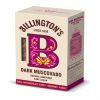 Billingtons Dark Muscovado Sugar - 500g