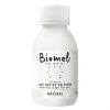 Biomel Probiotic Shot - Natural - 115ml