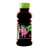 Beet It Beet It - 250ml