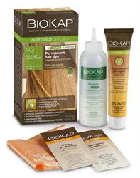 Hair Lightening Cream Permanent