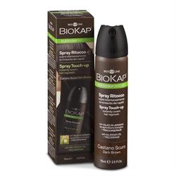 Light Blond Root Touch Up Spray
