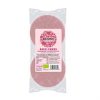 Biona Organic Strawberry Coated Rice Cakes - 100g